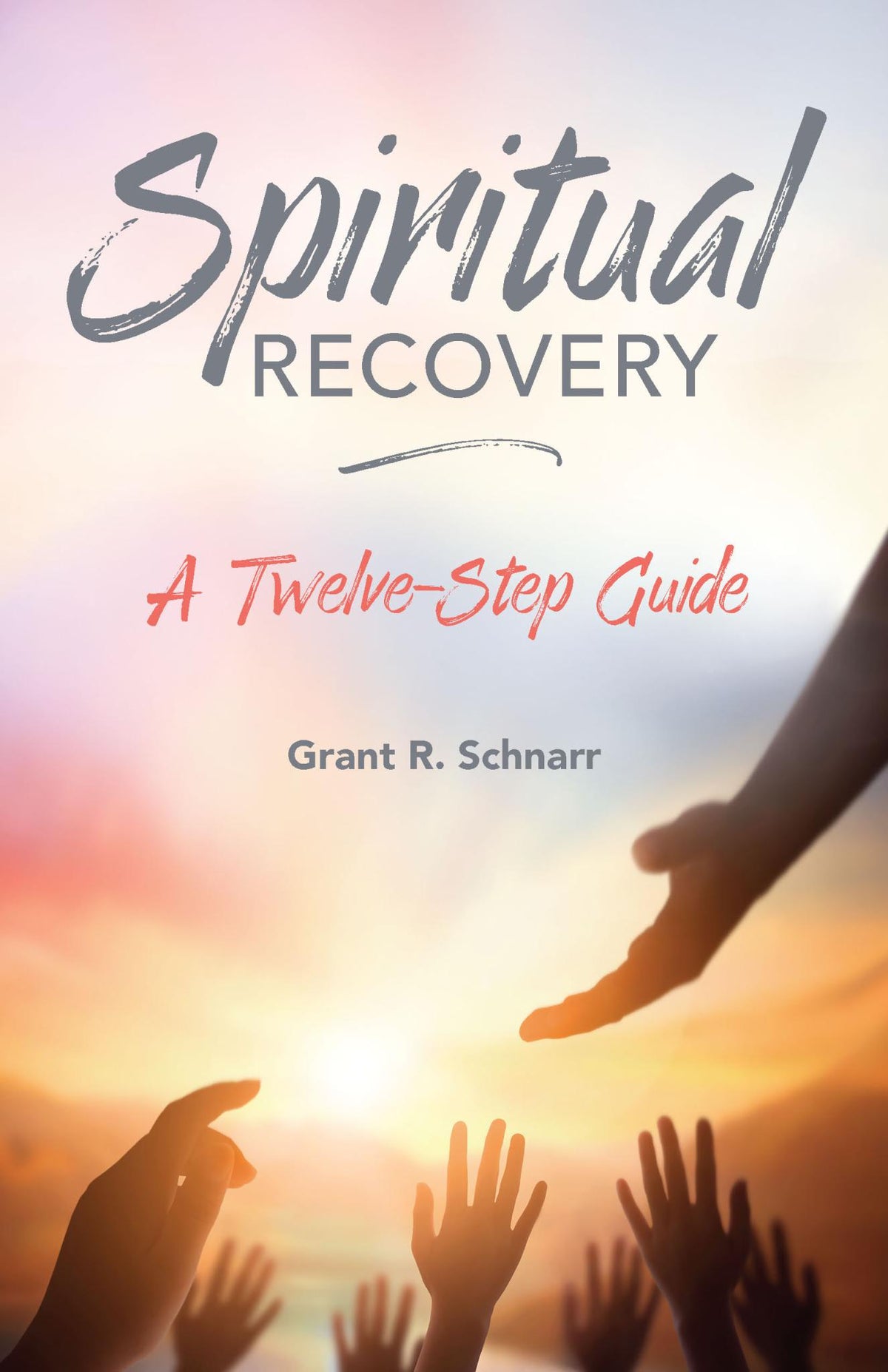 Spiritual Recovery