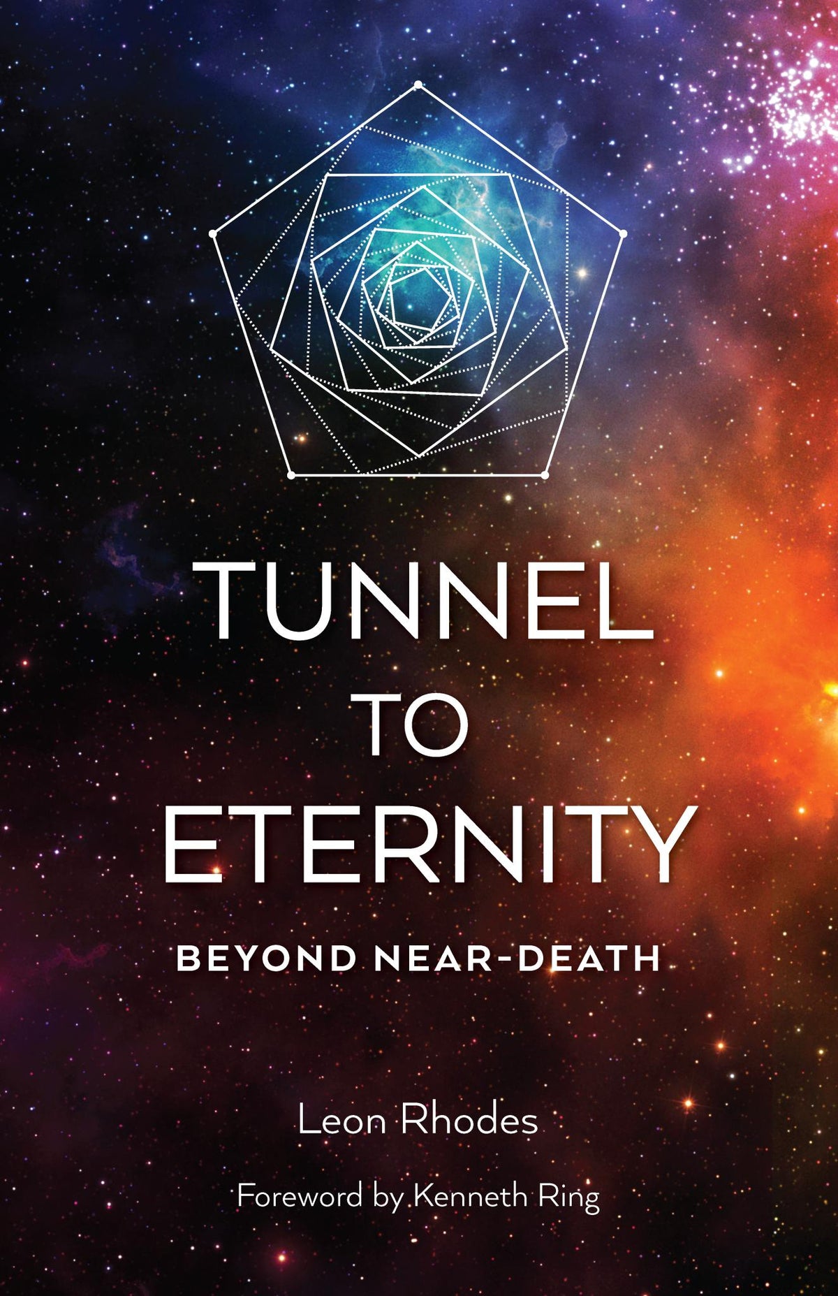 Tunnel to Eternity