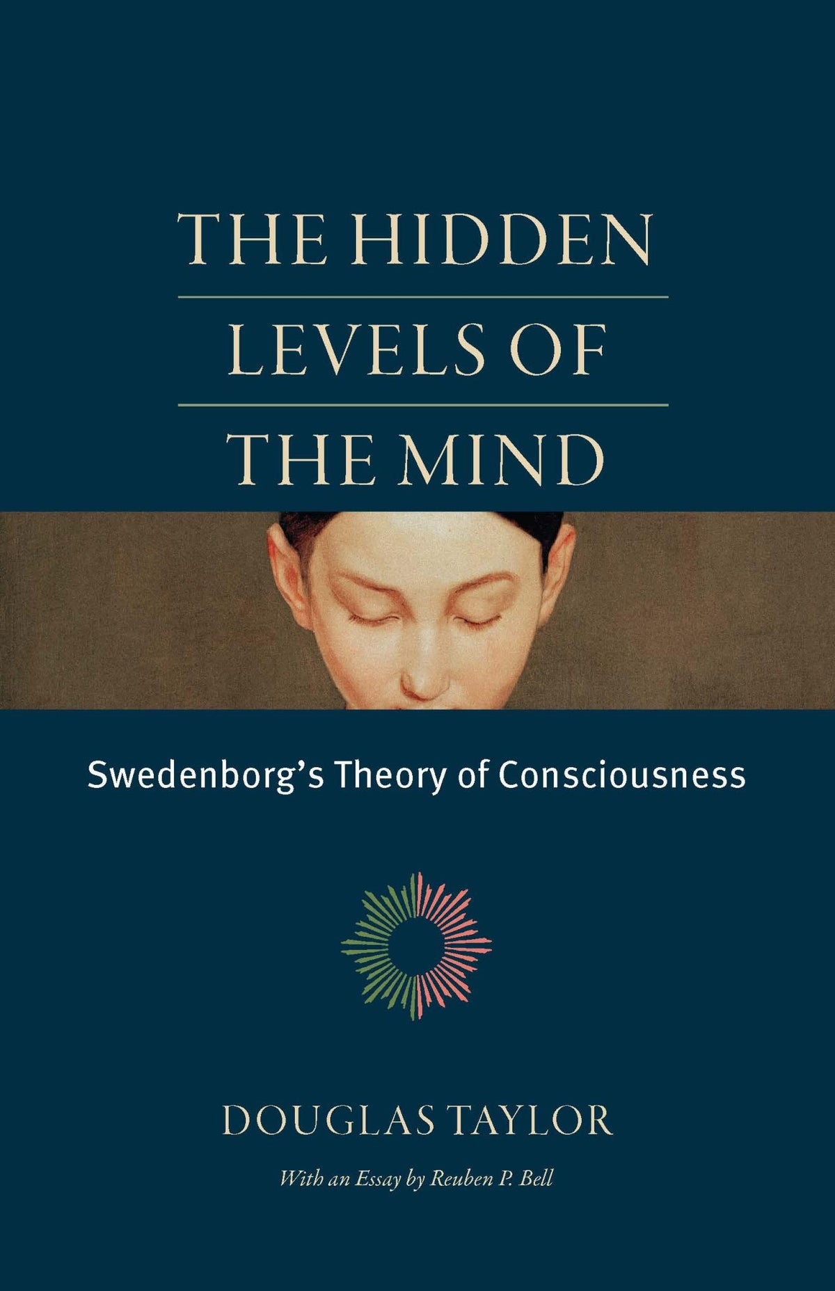 The Hidden Levels of the Mind