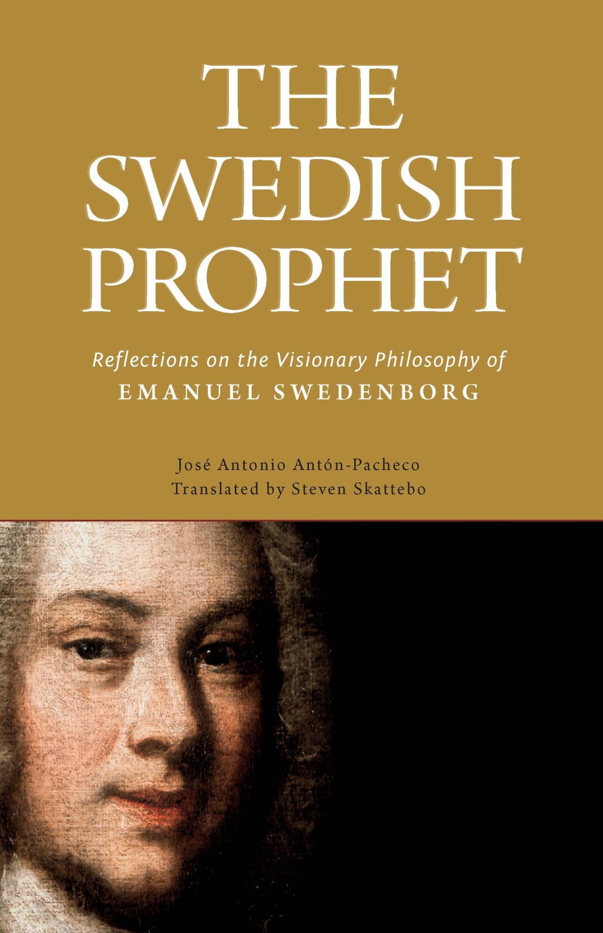 The Swedish Prophet