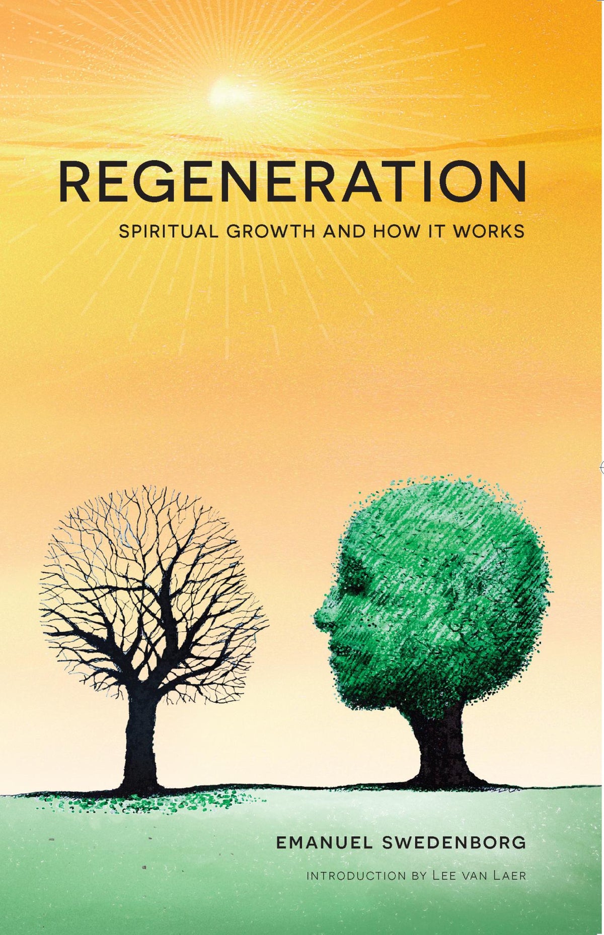Regeneration