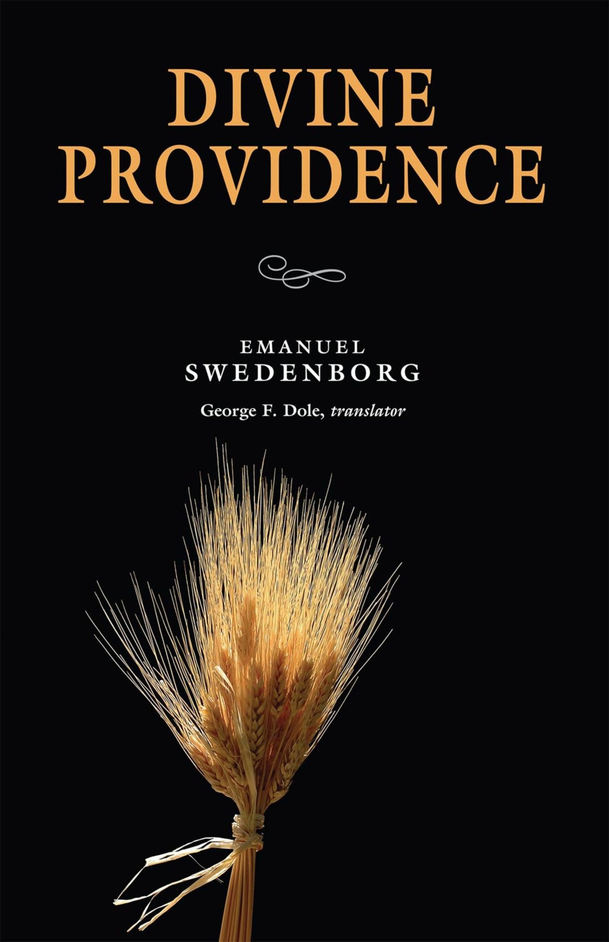 Divine Providence
