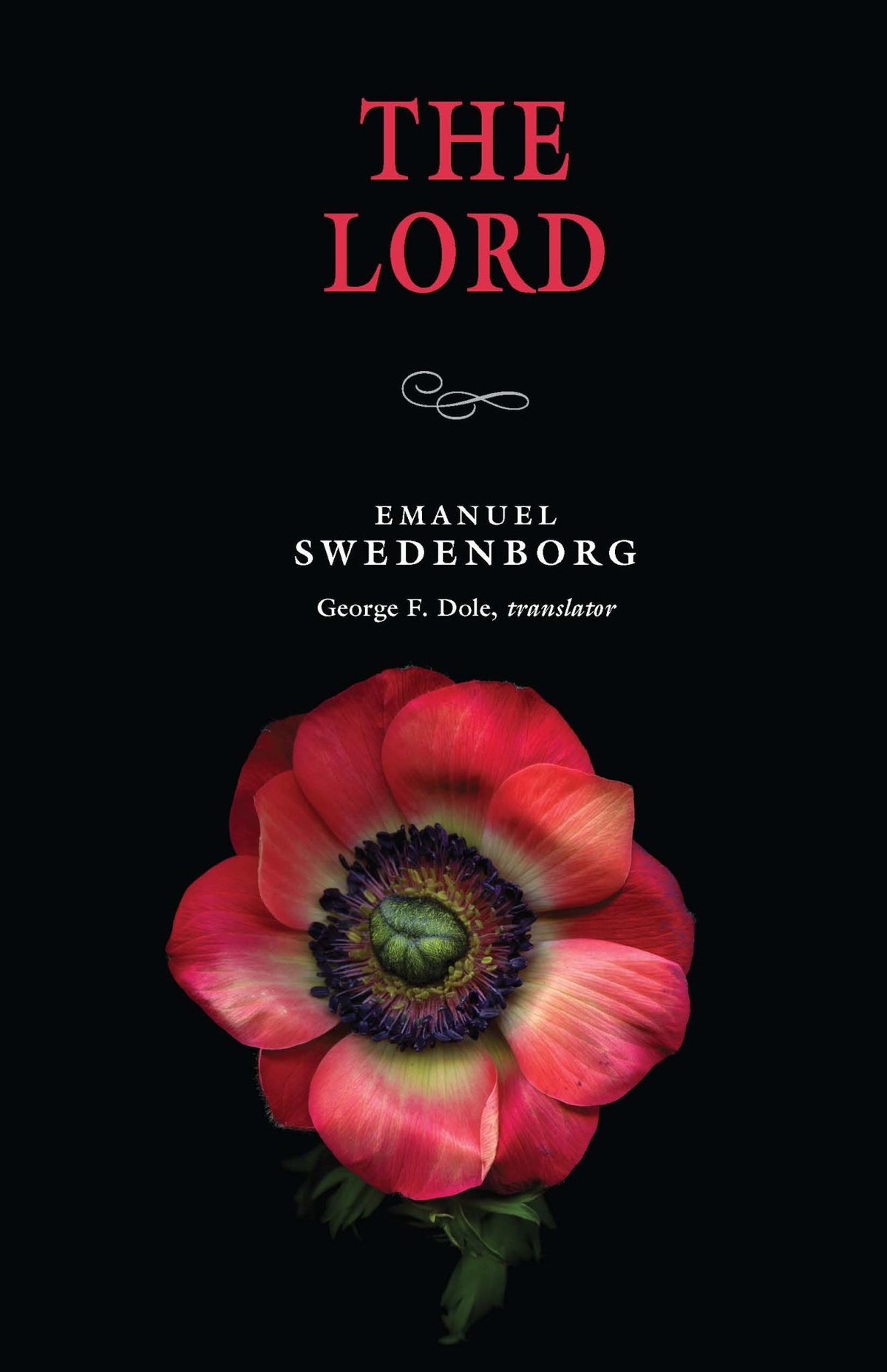 The Lord