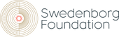 Swedenborg Foundation