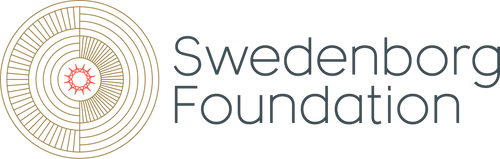 Swedenborg Foundation